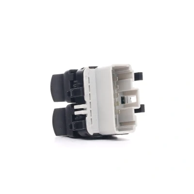 Imagen de Interrupteur, lève vitre ELECTRIC LIFE ZRRNB76003