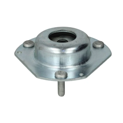 Imagen de Magnum Technology A7G030MT Copela de amortiguador Eje delantero FORD: FIESTA 6