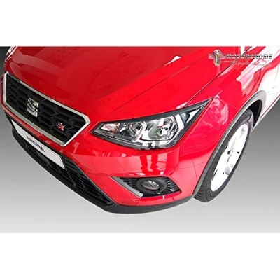 Imagen de MOTORDROME DESIGN FR.00.0159 Pantalla, faro principal delante