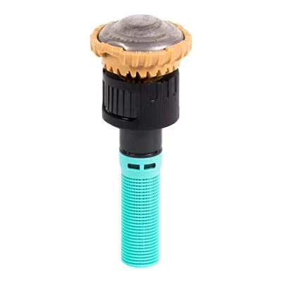 Imagen de Rain Bird Rainbird R VAN 18 Rotary Adjustable Nozzle Contractor (10 Pack)