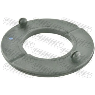Imagen de FEBEST NMB T31F Buje Eje debajo NISSAN: X Trail, Qashqai / Qashqai+2 I
