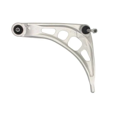 Imagen de REINHOCH RH04 3031 Barra oscilante, suspensión de ruedas Eje delantero, izquierda Brazo oscilante transversal BMW: 3 Compact, Coupé, Berlina