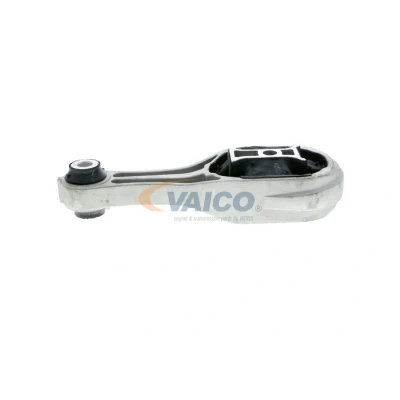 Imagen de VAICO V46 0816 Soporte de motor Original calidad debajo Rodamiento Caucho metal RENAULT: MEGANE 3 Coupe, Grandtour