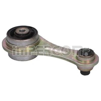 Imagen de ORIGINAL IMPERIUM 36813 Soporte de motor posterior RENAULT: Kangoo I, I Express