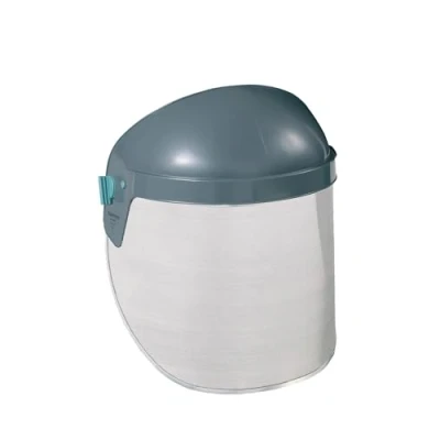 Imagen de Honeywell 1002304 Accesorio para supervisor Sa66M