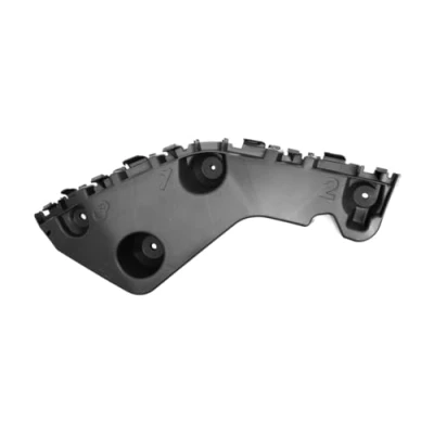 Imagen de PRASCO DA8201054 Soporte, parachoques Atrás izquierda DACIA: Duster SUV