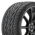 Imagen de Toyo PROXES ST III 305/35 R24 112W coche de turismo Neumáticos verano 3970200