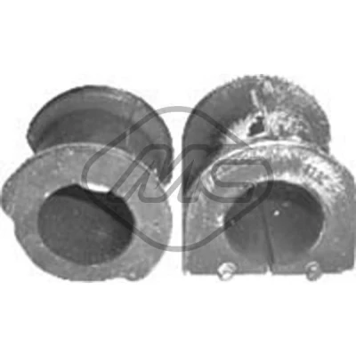 Imagen de Soporte, estabilizador Metalcaucho 05982