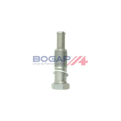 Imagen de BOGAP B1312100 Tensor, cadena de distribución MINI: Hatchback, Countryman, Cabrio, PEUGEOT: 207 SW, 3008 I, 308 I CITROËN: DS3 Hatchback