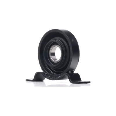 Imagen de TEDGUM 00726353 Suspensión, árbol de transmisión Eje trasero, delante con apoyo VOLKSWAGEN: Transporter 5 Bus, 5, Multivan (7HM