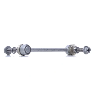 Imagen de FAG 818 0340 10 Bieleta de suspensión 205,0 MERCEDES BENZ: Clase ML, R, GL