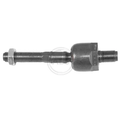 Imagen de A.B.S. 240417 Rotula Axial de Direccion MM16X1.5 RHT 125 VOLVO: XC90 I, S60 XC70 I Cross Country