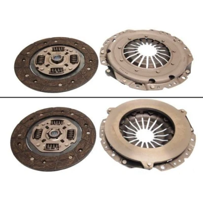 Imagen de KAWE 961432 Kit de embrague con placa apriete plato 200 M 205 OPEL: Zafira B, Astra H Hatchback, Corsa C Hatchback