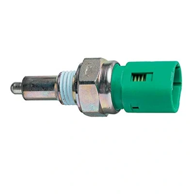 Imagen de FACET 7.6096 Interruptor, piloto de marcha atrás Made in Italy OE Equivalent RENAULT: SCENIC 2, CLIO LAGUNA DACIA: Dokker Express, SANDERO 2