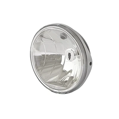 Imagen de HELLA 1F5 008 273 011 Faro de carretera