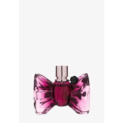 Imagen de Viktor &amp; Rolf Bonbon Eau de Parfum 30 ml