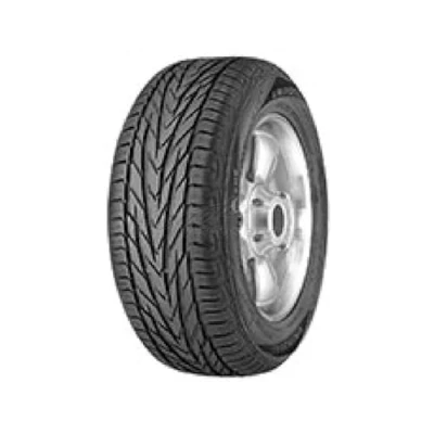Imagen de Maxxis Mecotra 3 165/60 R15 77H coche de turismo Neumáticos verano CITROËN: Berlingo / First I Furgón, C1 II 42253941