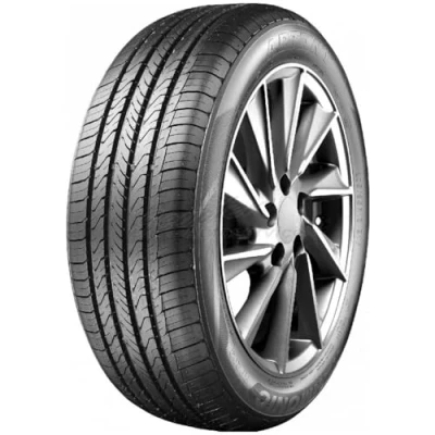 Imagen de Aptany RP203 195/70 R14 91H coche de turismo Neumáticos verano BMW: 3 Berlina, 6 Coupé, CITROËN: Jumpy I Furgón, Evasion, MPV 69