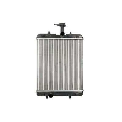 Imagen de THERMOTEC D7C008TT Radiador, refrigeración del motor