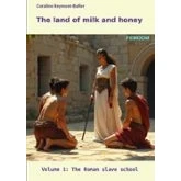Imagen de The Land Of Milk And Honey (ebook)