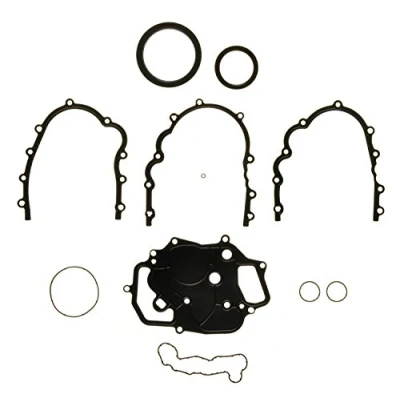 Imagen de AJUSA 54141700 Juntas AUDI: Q7, A4 B7 Berlina, B8 Avant, VOLKSWAGEN: Touareg I, II