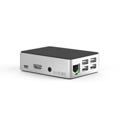 Imagen de FLIRC Gen2 Caso de Frambuesa pi (Nuevo Modelo)