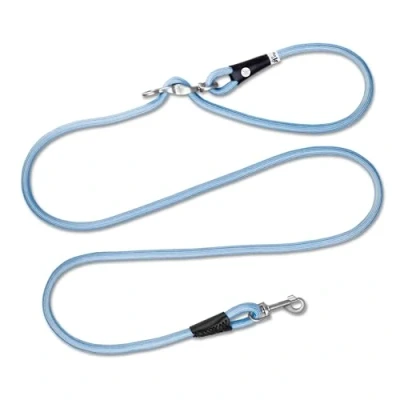 Imagen de Vario Comfort Leash Skyblue S