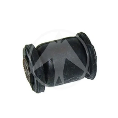 Imagen de SIDEM 887601 Silentblock Brazo de Suspension eje delantero, medio Rodamiento caucho metal oscilante transversal