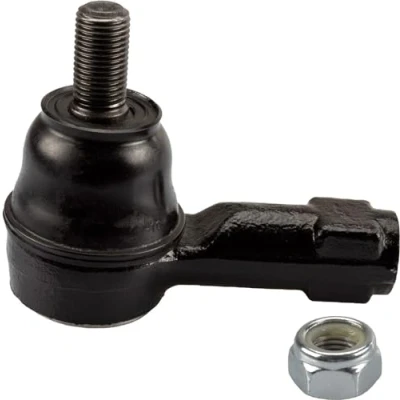 Imagen de TRW JTE7621 Rótula de dirección 13 M12x1,25 SUZUKI: SWIFT 3