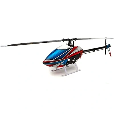 Imagen de Blade Aviones, Multicolor (Horizon Hobby BLH6150)