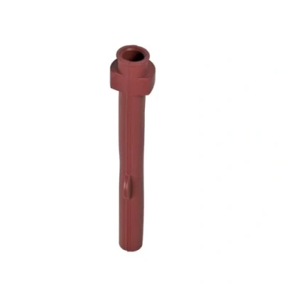 Imagen de DeLonghi 5512500089 Manguera para freidora