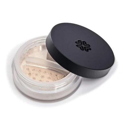 Imagen de Lily Lolo, Maquillaje corrector (Tono Caramel) 4 gr.