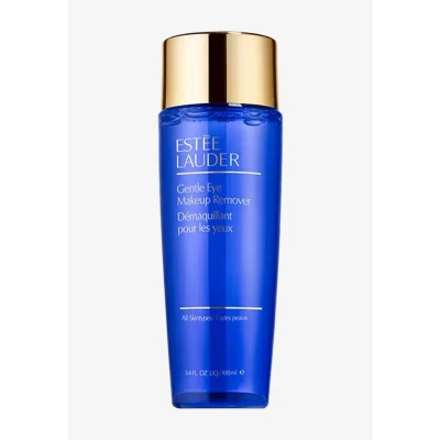 Imagen de Estée Lauder Gentle Eye Make Up Remover 100 ml
