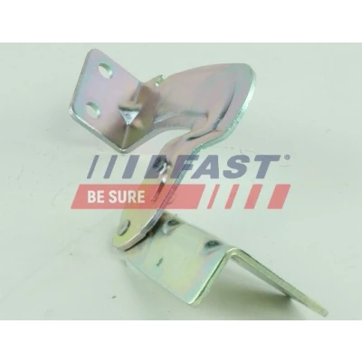 Imagen de Bisagra, capó del motor FAST FT95473