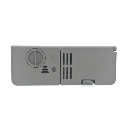Imagen de HWEIH 17476000007435 AWECO C1.02(E) 51366 24 C90977 01 Dispensador de detergente for lavavajillas 220 a 240 V CA, 50/60 Hz
