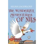 Imagen de The Wonderful Adventures Of Nils (ebook)