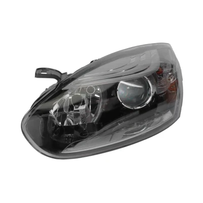 Imagen de ABAKUS 551 11A5LMLDEM1 Faros izquierda H7/H7, W5W, PY21W PX26d, BAU15s RENAULT: MEGANE 3 Grandtour, 3, Coupe norauto, oscaro, mister