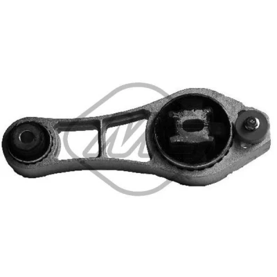 Imagen de Soporte, motor Metalcaucho 04775