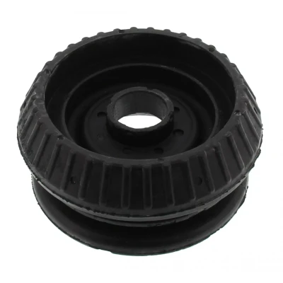 Imagen de MAPCO 33656 Copela de amortiguador Eje delantero, izquierda, derecha sin rodamiento bolas FORD: KA Hatchback, Fiesta 4, Mk4