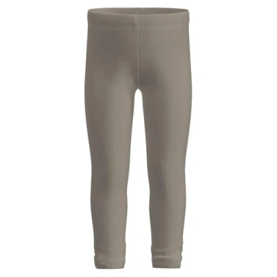 Imagen de NAME IT Nbnkab Legging Noos, Mallas Unisex bebé, Pure Cashmere, 104