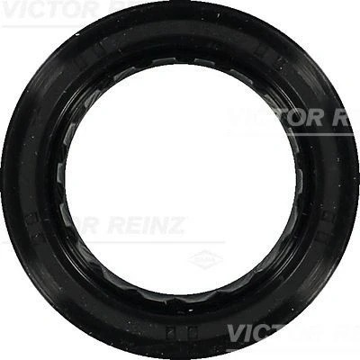 Imagen de REINZ 81 40389 00 Reten del Cigueñal HONDA: CIVIC 6 Coupe, Fastback, Hatchback