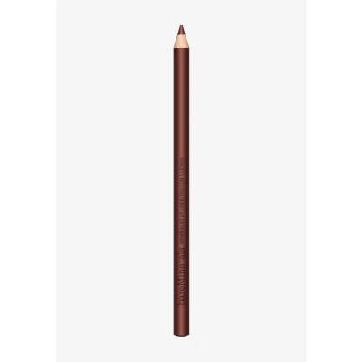 Imagen de BareMinerals Mineralist Lasting Delineador de labios 1,3 g