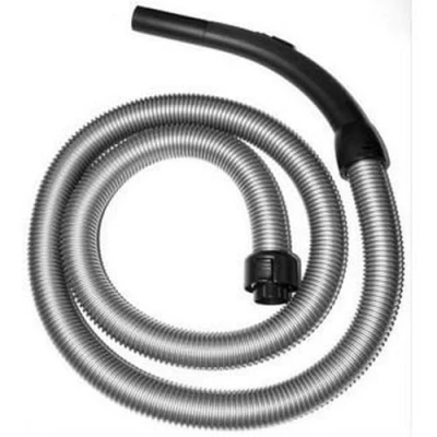 Imagen de SOS Accessoire Reemplazo Manguera, Flexible completo ACCIÓN/CORTE Aspirador 82214700 NILFISK