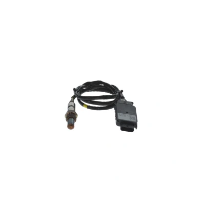 Imagen de BOSCH 0 281 008 535 Sensor NOx, inyección de úrea