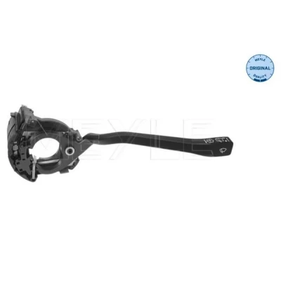 Imagen de MEYLE 100 953 0008 Conmutador en la Columna de Dirección ORIGINAL Quality VOLKSWAGEN: GOLF 2