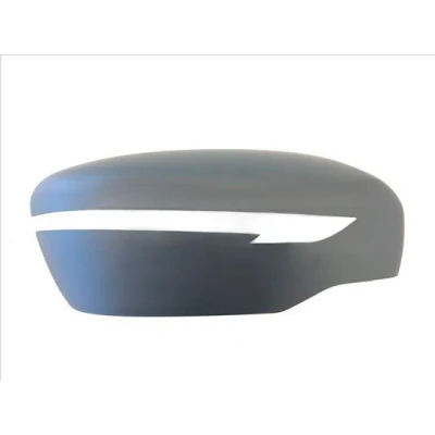 Imagen de TYC 324 0179 2 Cubierta, retrovisor exterior derecha imprimado NISSAN: Qashqai 2, Juke, X Trail