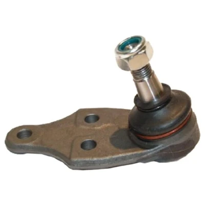 Imagen de ASHIKA 73 0L L05 Rótula de suspensión Eje delantero 14X1,5 15 86 LAND ROVER: Freelander I SUV, SUV Cabrio