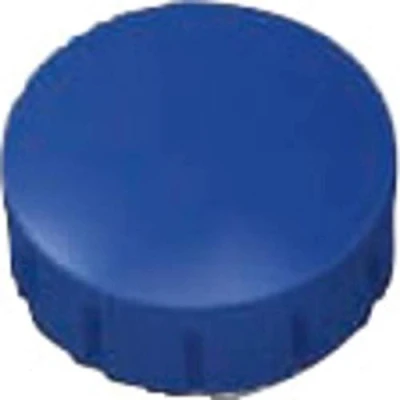 Imagen de Maul 6161535 Solid, Imán, fuerza de adhesión: 0,15 kg, Azul