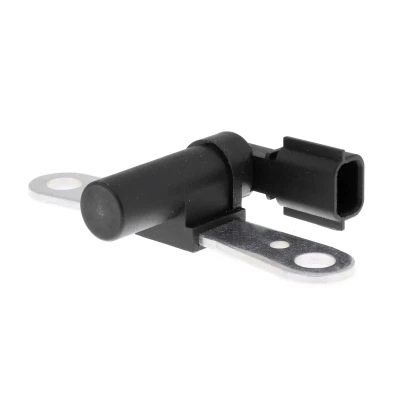 Imagen de VEMO V46 72 0122 Sensor de Cigueñal Original calidad DACIA: LOGAN I Berlina, Sandero 2, I, RENAULT: 1, / Stepway 2
