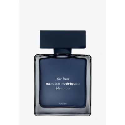 Imagen de Narciso Rodriguez For Him Bleu Noir Perfume 50 ml